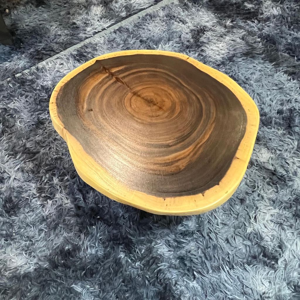 WhatsApp Image 2026-03-19 at 3.44.23 PM (3)