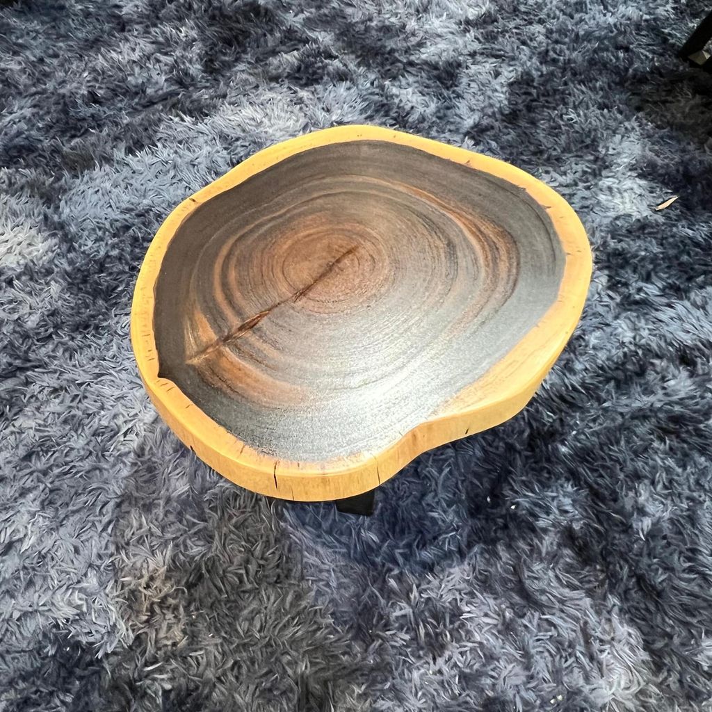 WhatsApp Image 2026-03-19 at 3.44.23 PM (1)