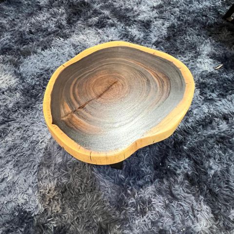 WhatsApp Image 2026-03-19 at 3.44.23 PM (1)