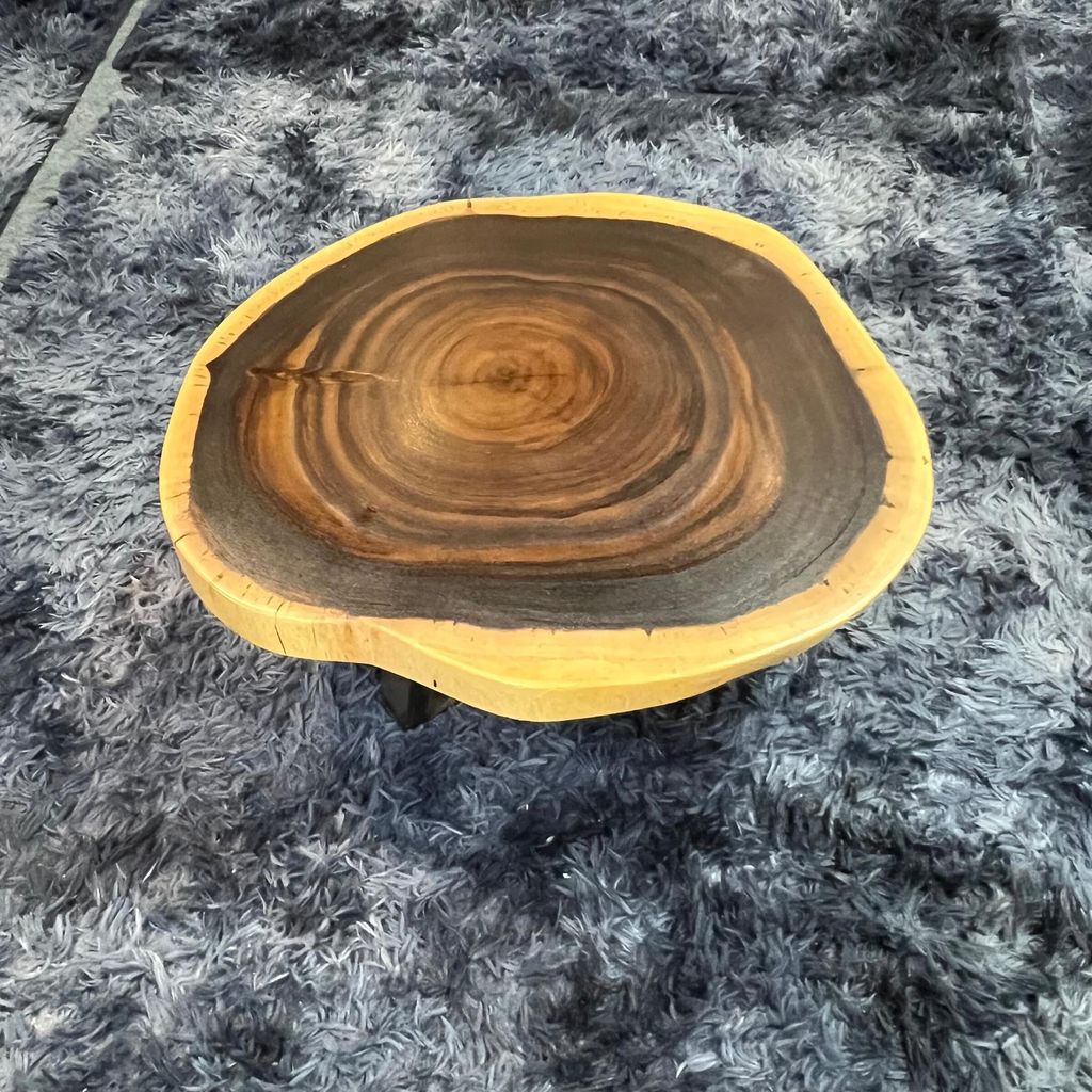 WhatsApp Image 2026-03-19 at 3.44.23 PM