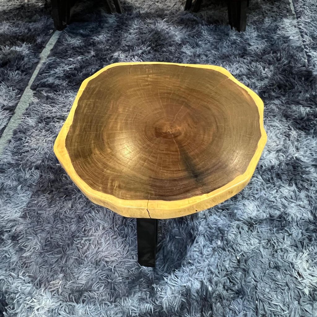 WhatsApp Image 2026-03-19 at 3.44.23 PM