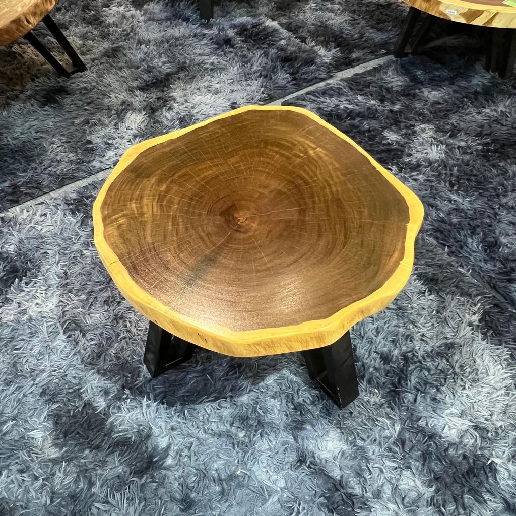 WhatsApp Image 2026-03-19 at 3.44.23 PM (2)