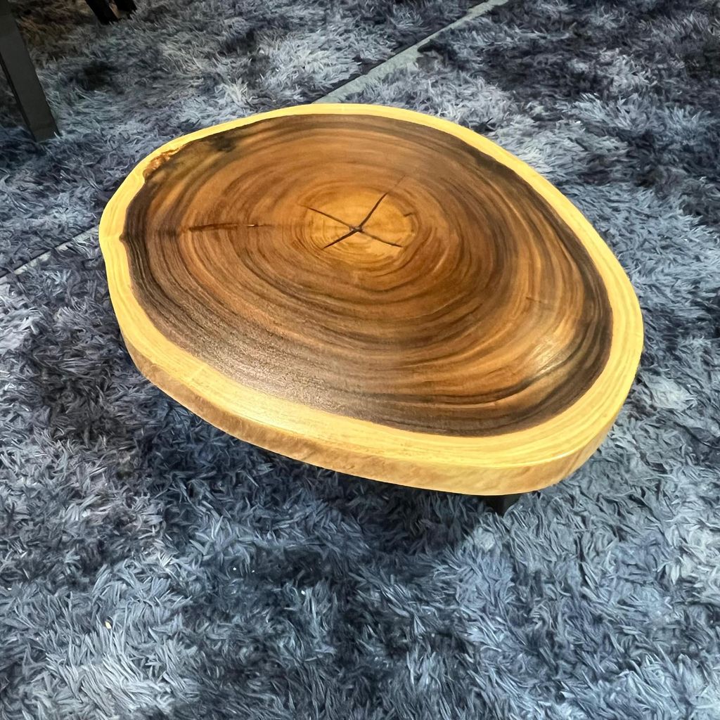 WhatsApp Image 2026-03-19 at 3.44.22 PM (2)