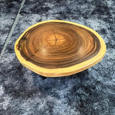 WhatsApp Image 2026-03-19 at 3.44.22 PM