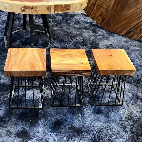 WhatsApp Image 2026-04-03 at 3.49.58 PM (1)