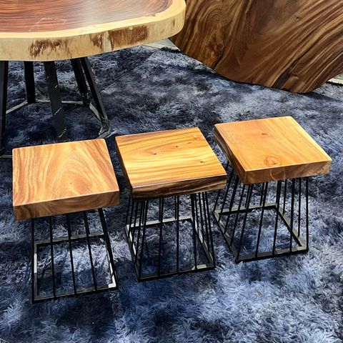 WhatsApp Image 2026-04-03 at 3.49.59 PM