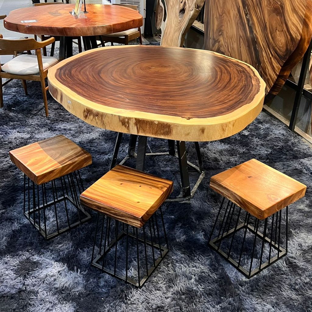 WhatsApp Image 2026-04-03 at 3.49.58 PM