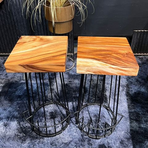 WhatsApp Image 2026-04-03 at 3.49.59 PM (2)