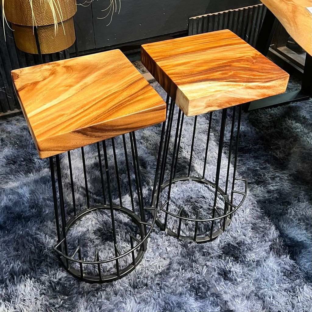 WhatsApp Image 2026-04-03 at 4.04.07 PM (1)