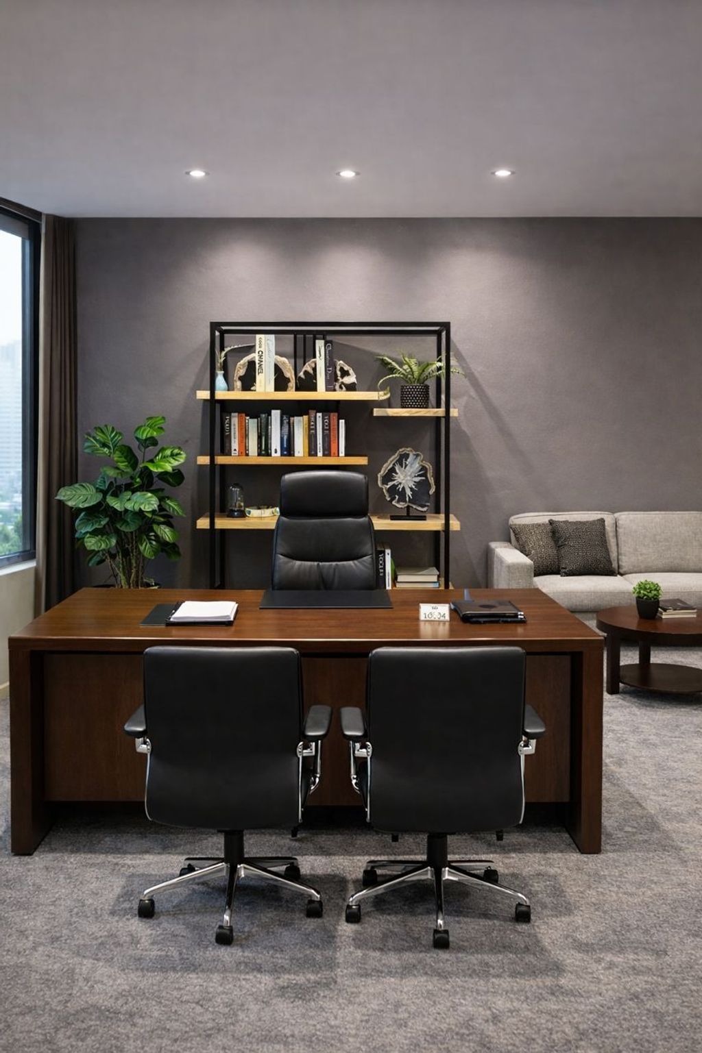 WhatsApp Image 2026-04-11 at 2.10.43 PM