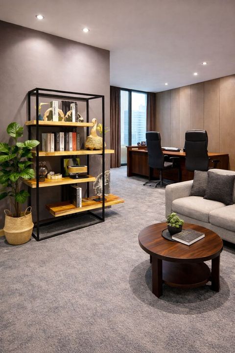 WhatsApp Image 2026-04-11 at 2.10.43 PM (1)