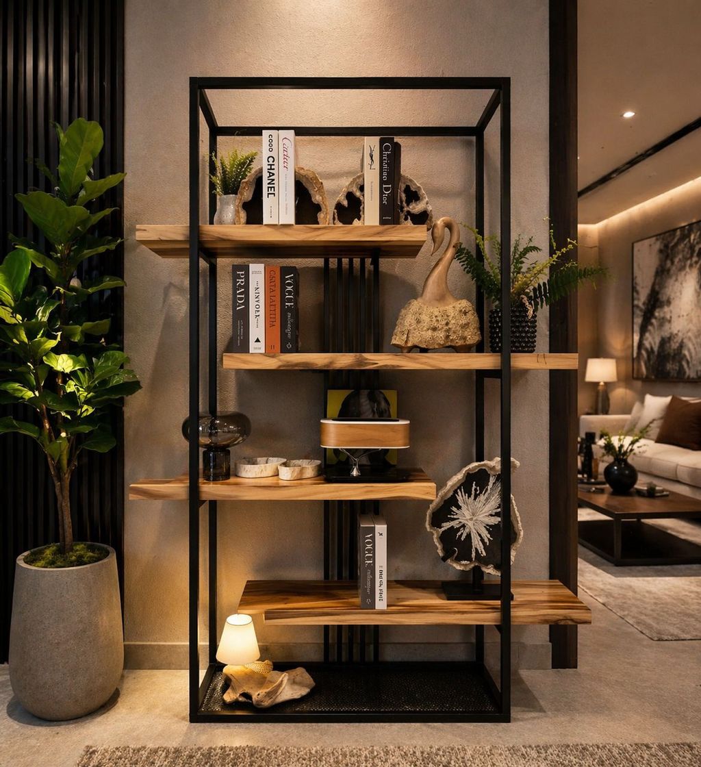 WhatsApp Image 2026-04-12 at 6.48.38 PM