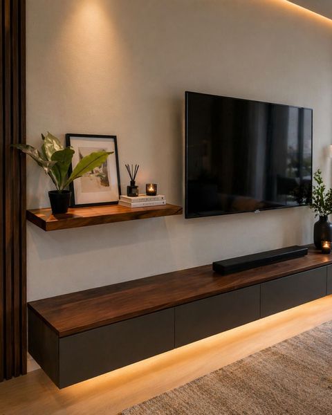 WhatsApp Image 2026-04-12 at 6.52.38 PM (1)