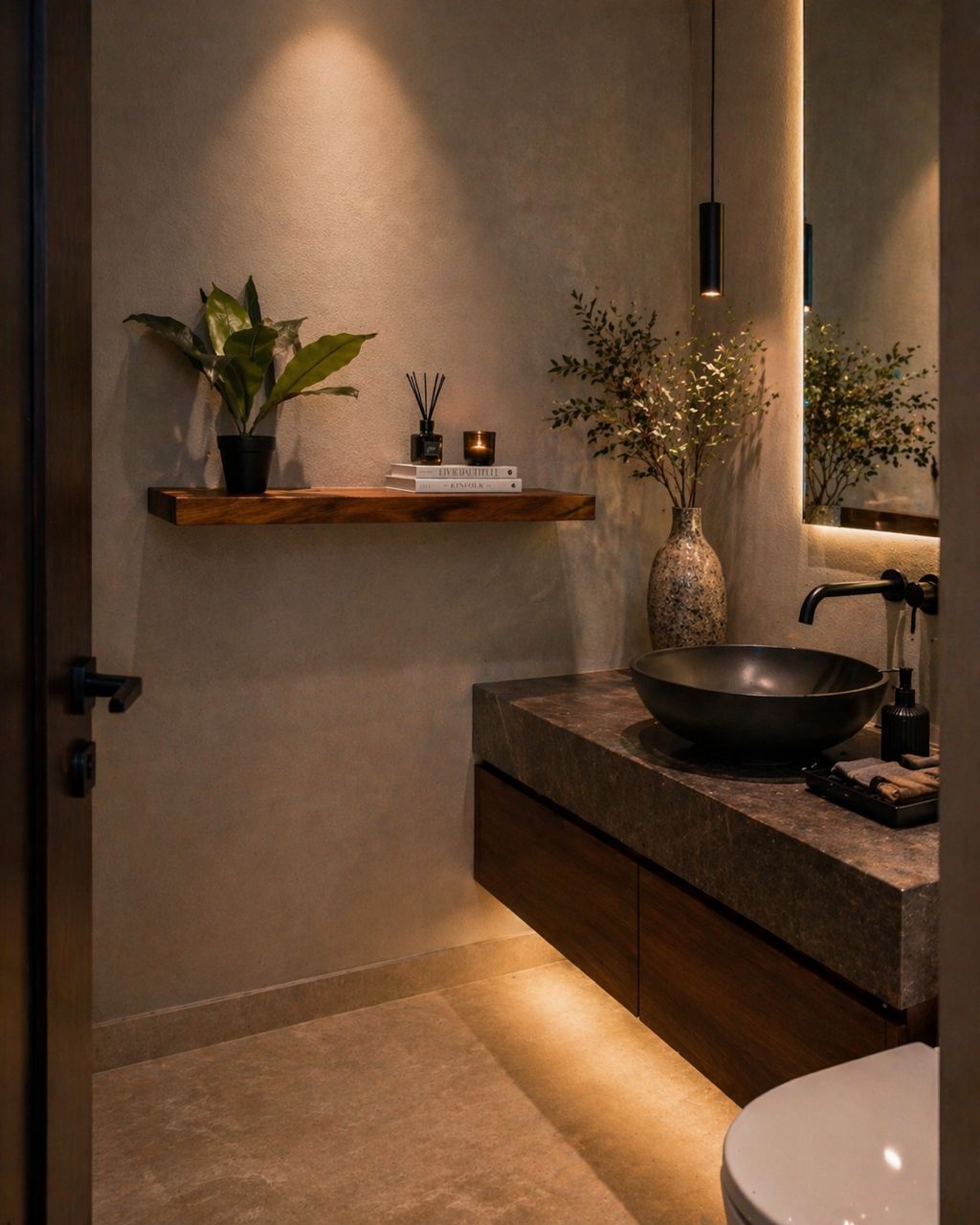 WhatsApp Image 2026-04-12 at 6.52.38 PM