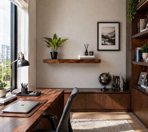 WhatsApp Image 2026-04-12 at 6.58.45 PM