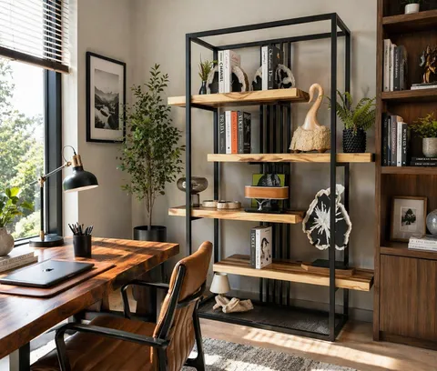 WhatsApp Image 2026-04-12 at 7.03.33 PM