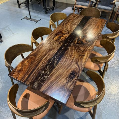 WhatsApp Image 2026-04-20 at 2.35.21 PM