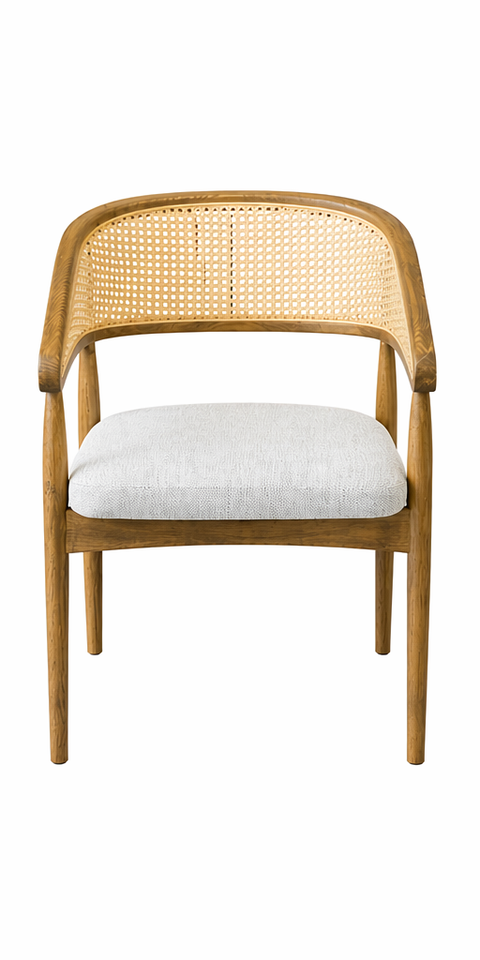 chair_1
