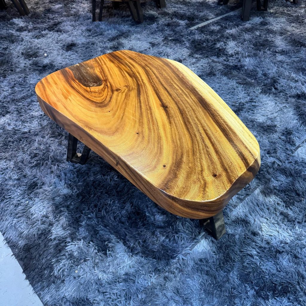 WhatsApp Image 2026-04-23 at 2.16.53 PM