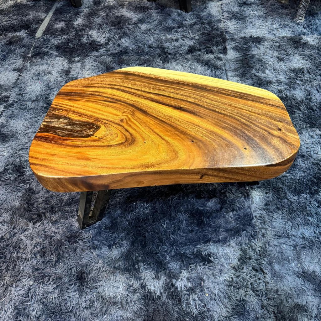 WhatsApp Image 2026-04-23 at 2.16.53 PM (1)