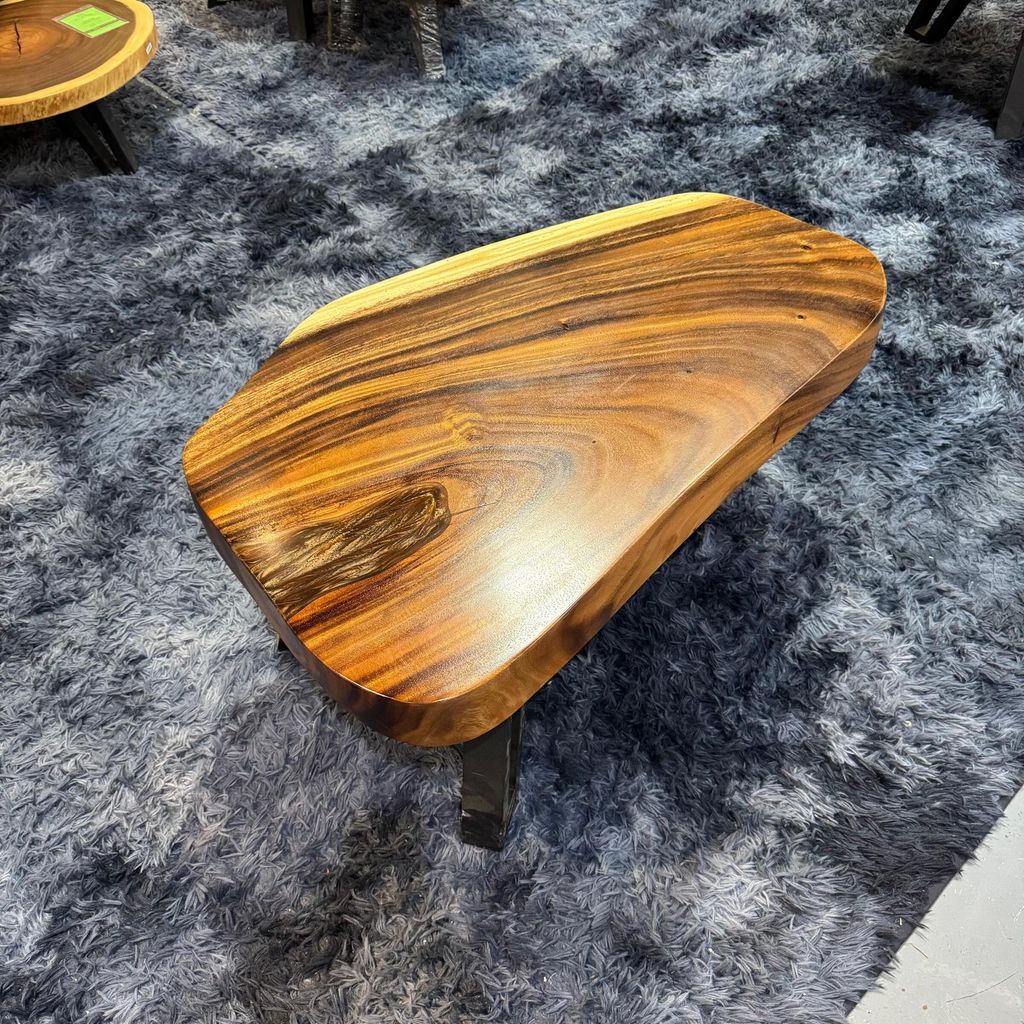 WhatsApp Image 2026-04-23 at 2.16.53 PM (2)