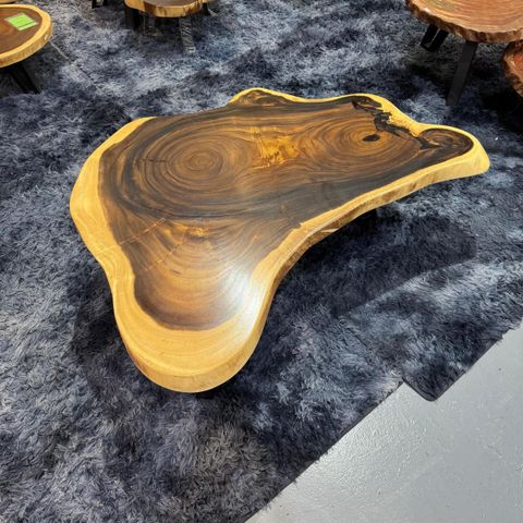 WhatsApp Image 2026-04-23 at 2.16.54 PM (2)