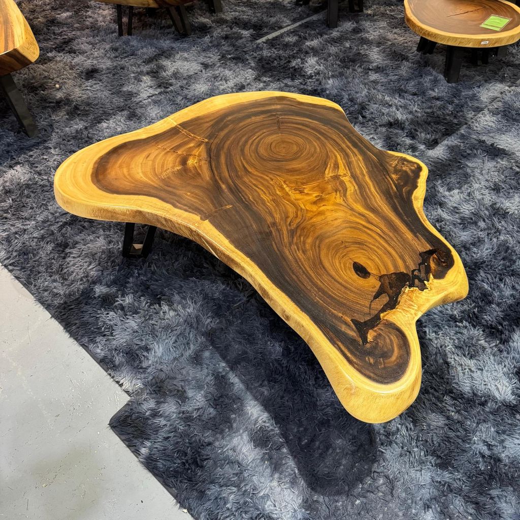 WhatsApp Image 2026-04-23 at 2.16.54 PM