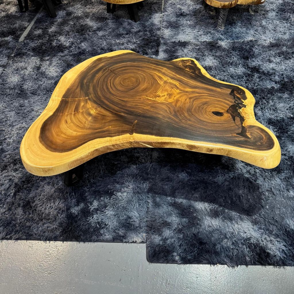 WhatsApp Image 2026-04-23 at 2.16.54 PM (1)