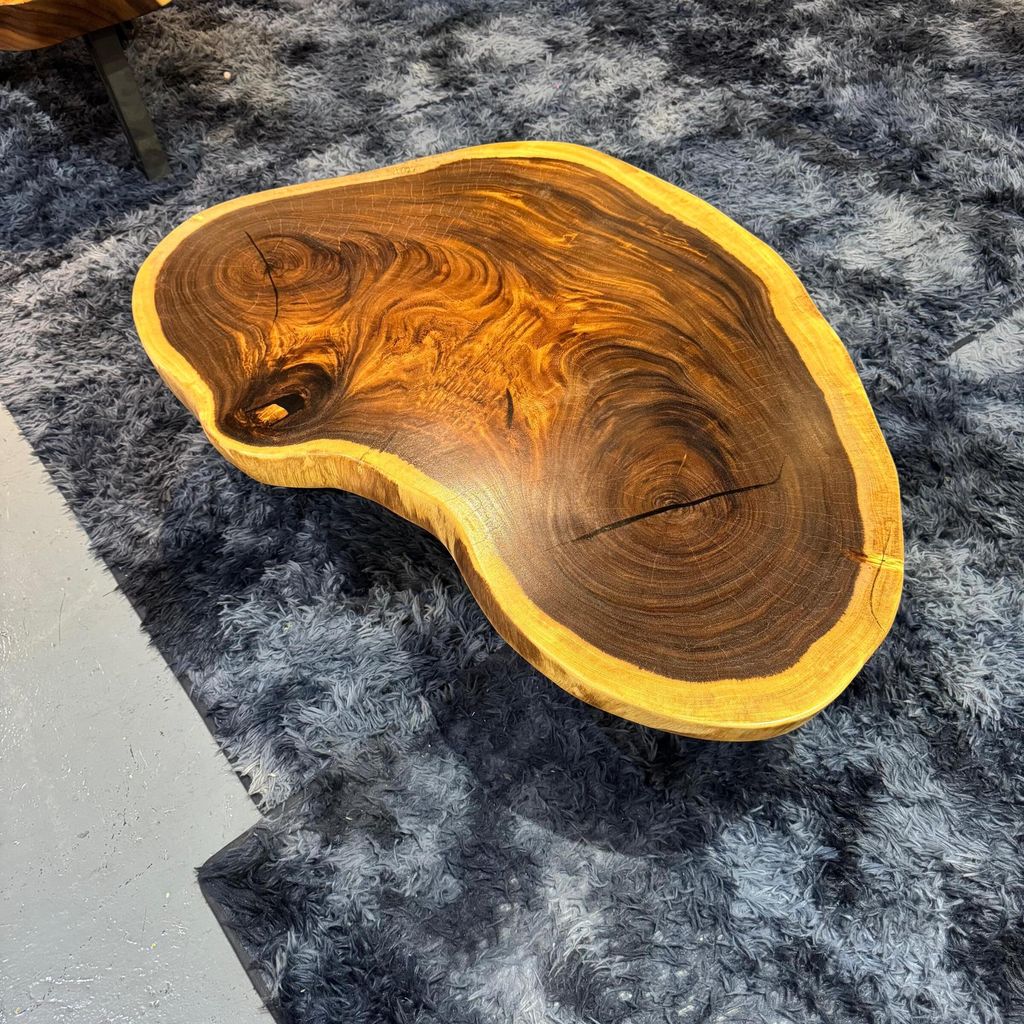 WhatsApp Image 2026-04-23 at 2.16.54 PM (3)