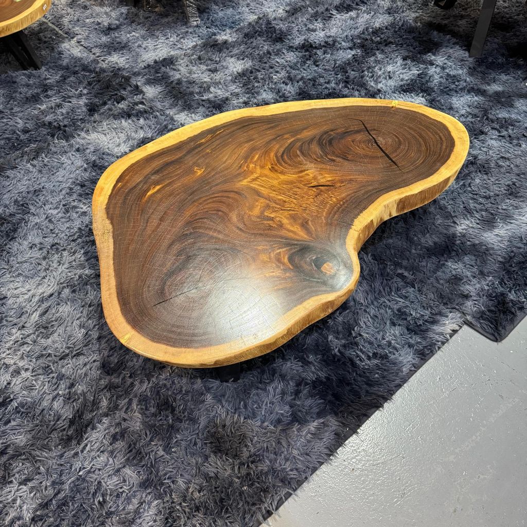 WhatsApp Image 2026-04-23 at 2.16.54 PM (1)