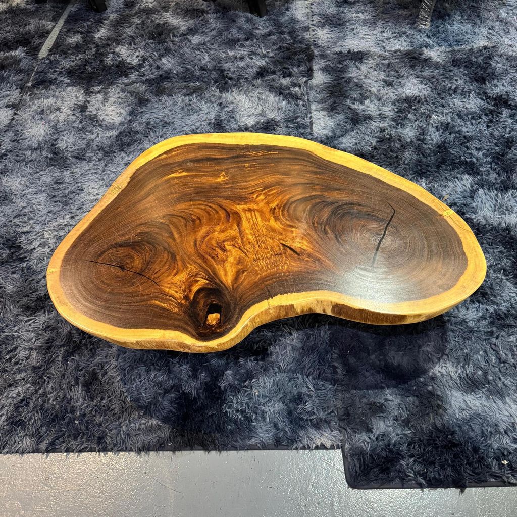 WhatsApp Image 2026-04-23 at 2.16.54 PM