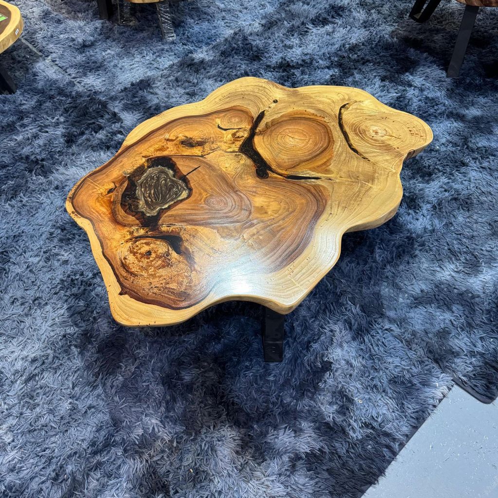 WhatsApp Image 2026-04-23 at 2.16.54 PM (1)