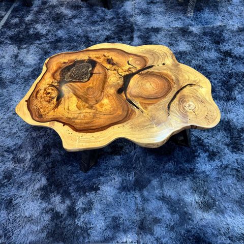 WhatsApp Image 2026-04-23 at 2.16.54 PM