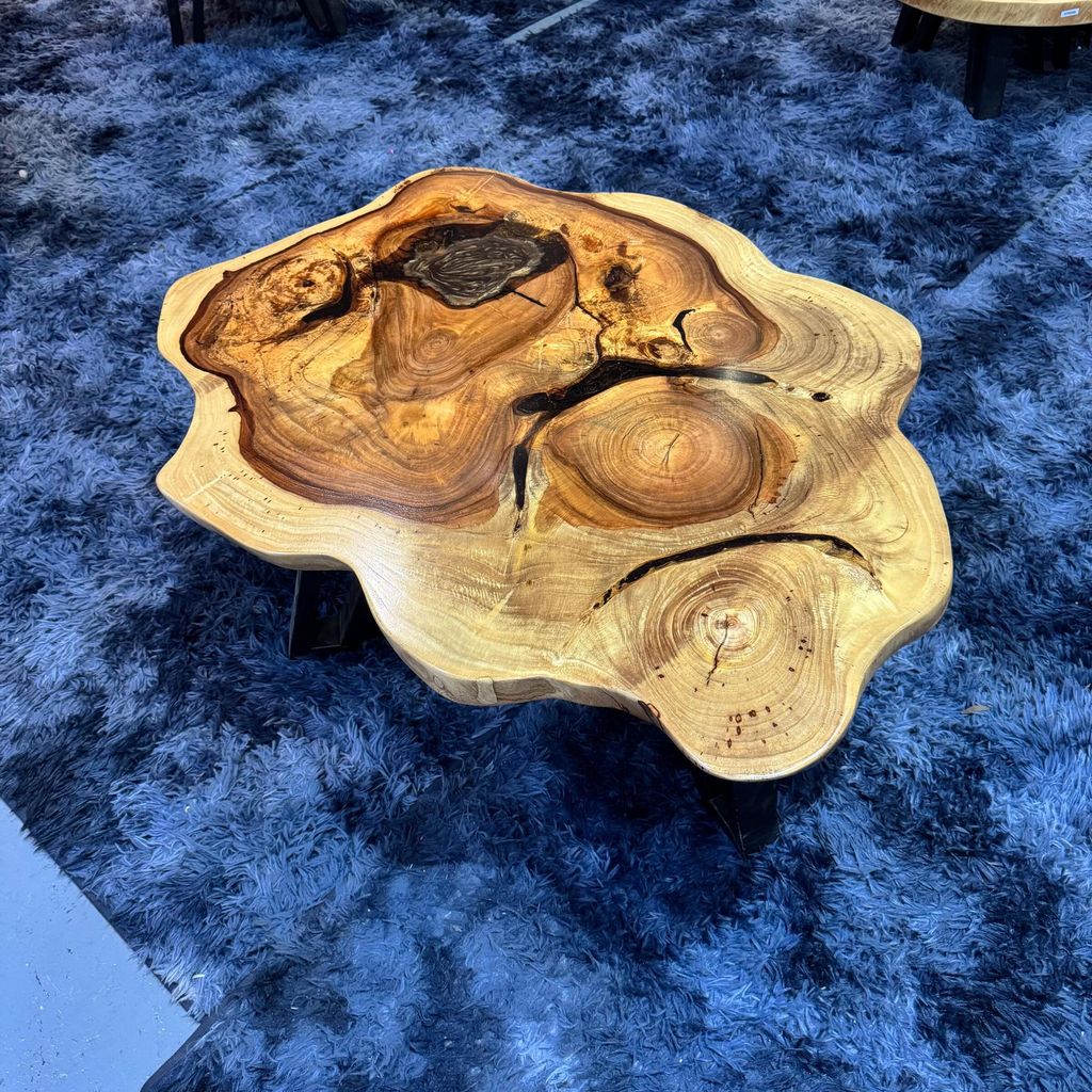 WhatsApp Image 2026-04-23 at 2.16.54 PM (2)