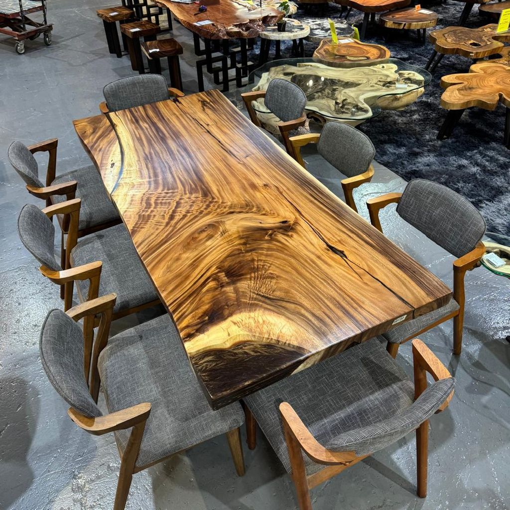 WhatsApp Image 2026-04-23 at 12.51.59 PM