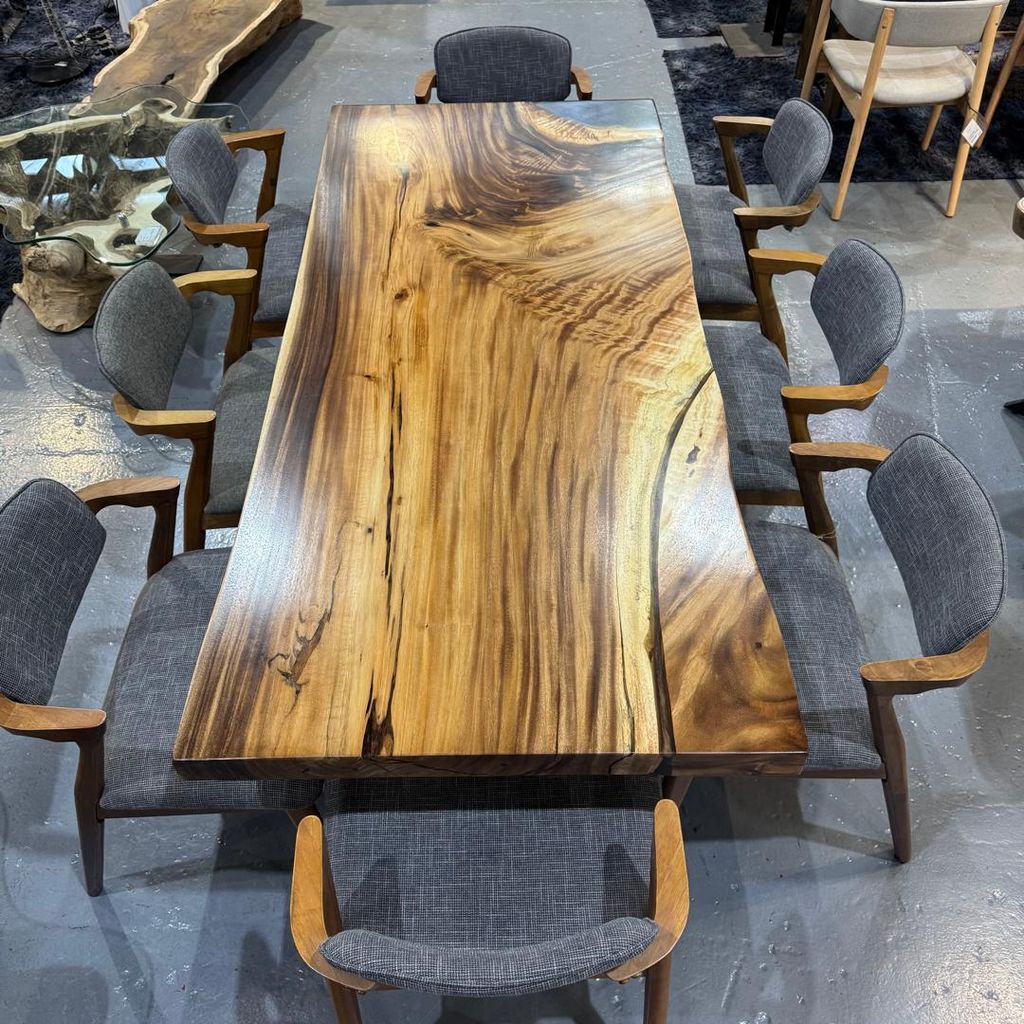 WhatsApp Image 2026-04-23 at 12.52.00 PM (2)