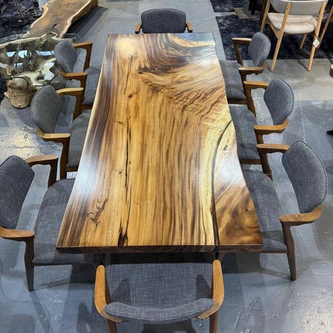 WhatsApp Image 2026-04-23 at 12.52.00 PM (2)