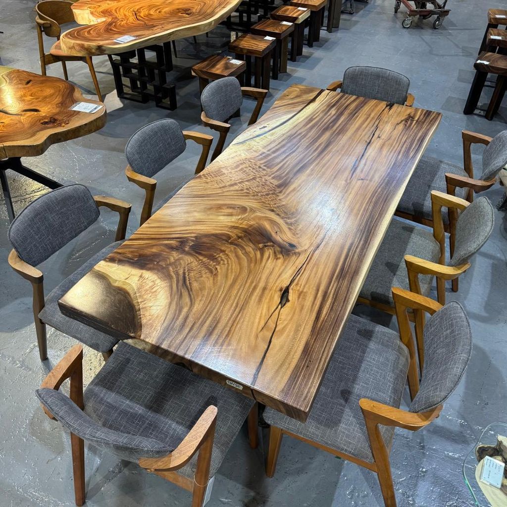 WhatsApp Image 2026-04-23 at 12.52.00 PM (1)