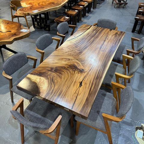 WhatsApp Image 2026-04-23 at 12.52.00 PM (1)