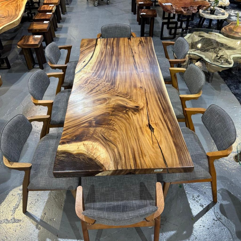 WhatsApp Image 2026-04-23 at 12.52.00 PM