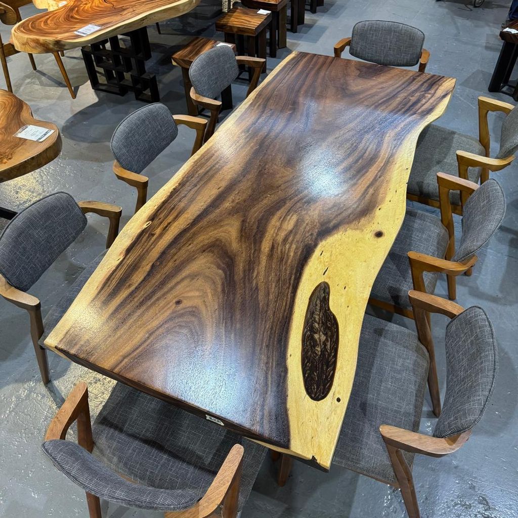 WhatsApp Image 2026-04-23 at 12.52.00 PM (1)