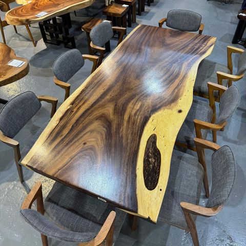 WhatsApp Image 2026-04-23 at 12.52.00 PM (1)