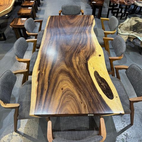 WhatsApp Image 2026-04-23 at 12.52.00 PM