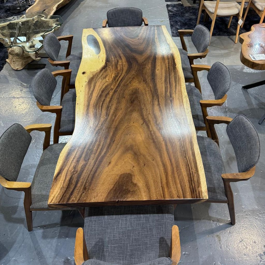 WhatsApp Image 2026-04-23 at 12.52.00 PM (4)