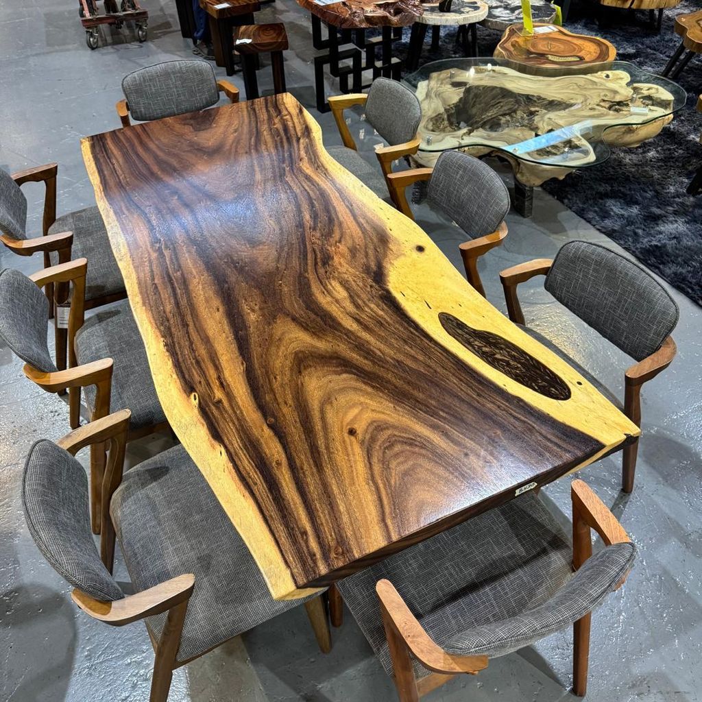 WhatsApp Image 2026-04-23 at 12.52.00 PM (3)