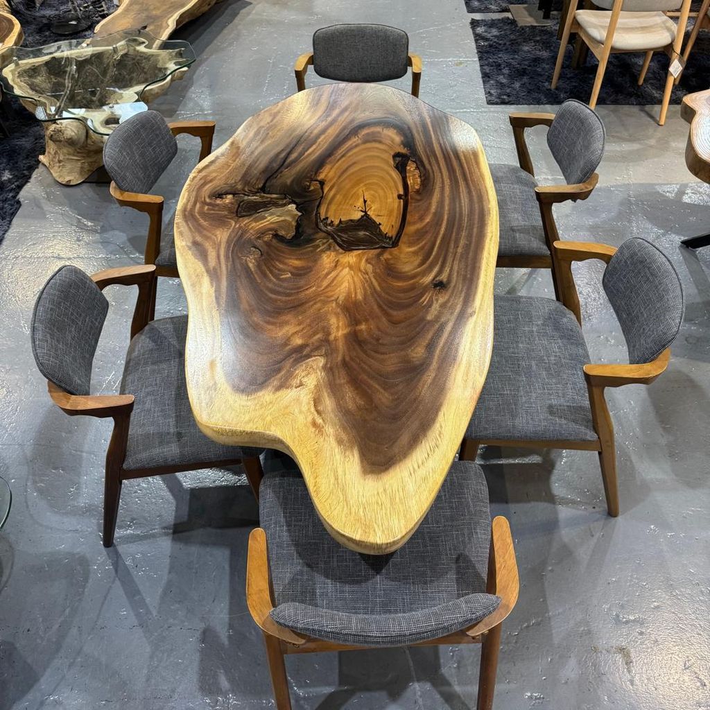 WhatsApp Image 2026-04-23 at 12.52.00 PM (3)