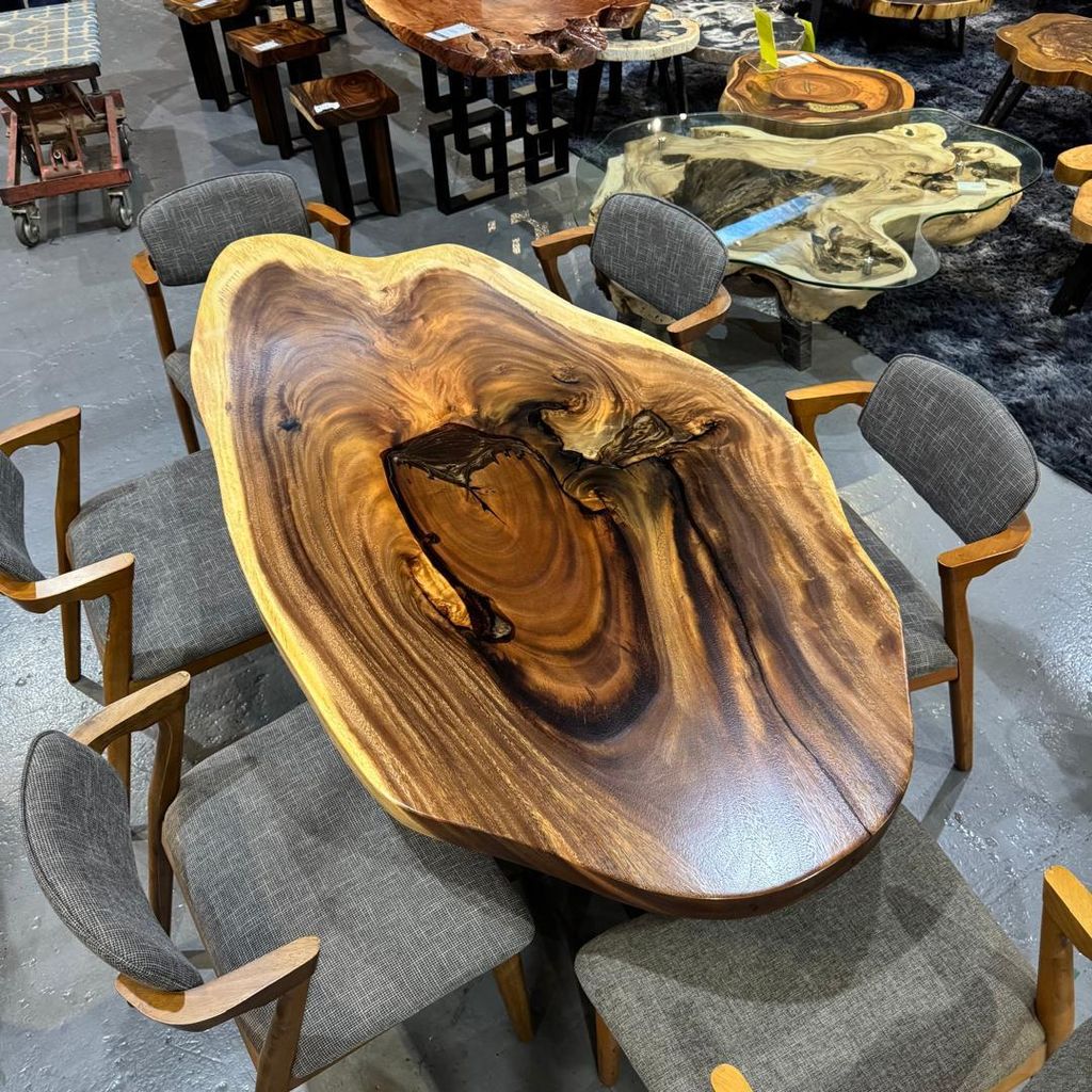 WhatsApp Image 2026-04-23 at 12.52.00 PM (2)