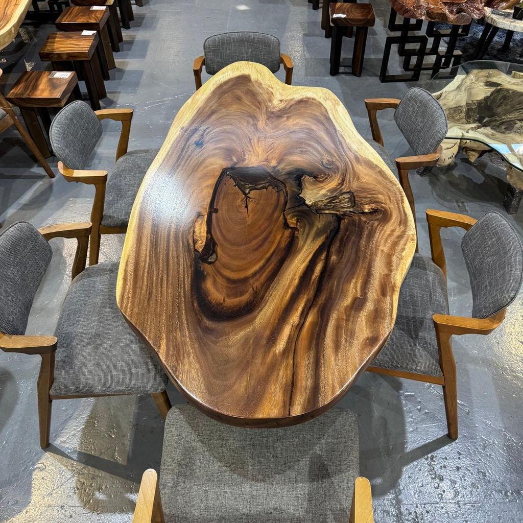 WhatsApp Image 2026-04-23 at 12.52.00 PM