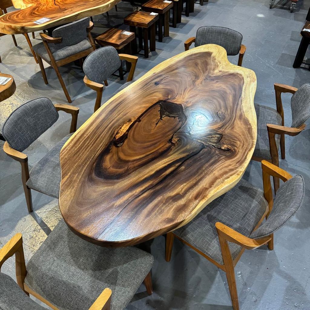 WhatsApp Image 2026-04-23 at 12.52.00 PM (1)