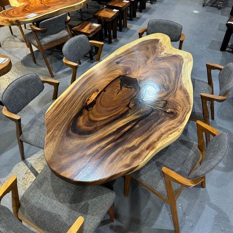 WhatsApp Image 2026-04-23 at 12.52.00 PM (1)